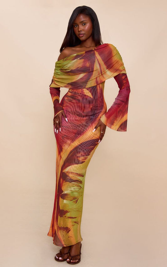 https://mediahub.prettylittlething.com/cnn1570_orange_xl