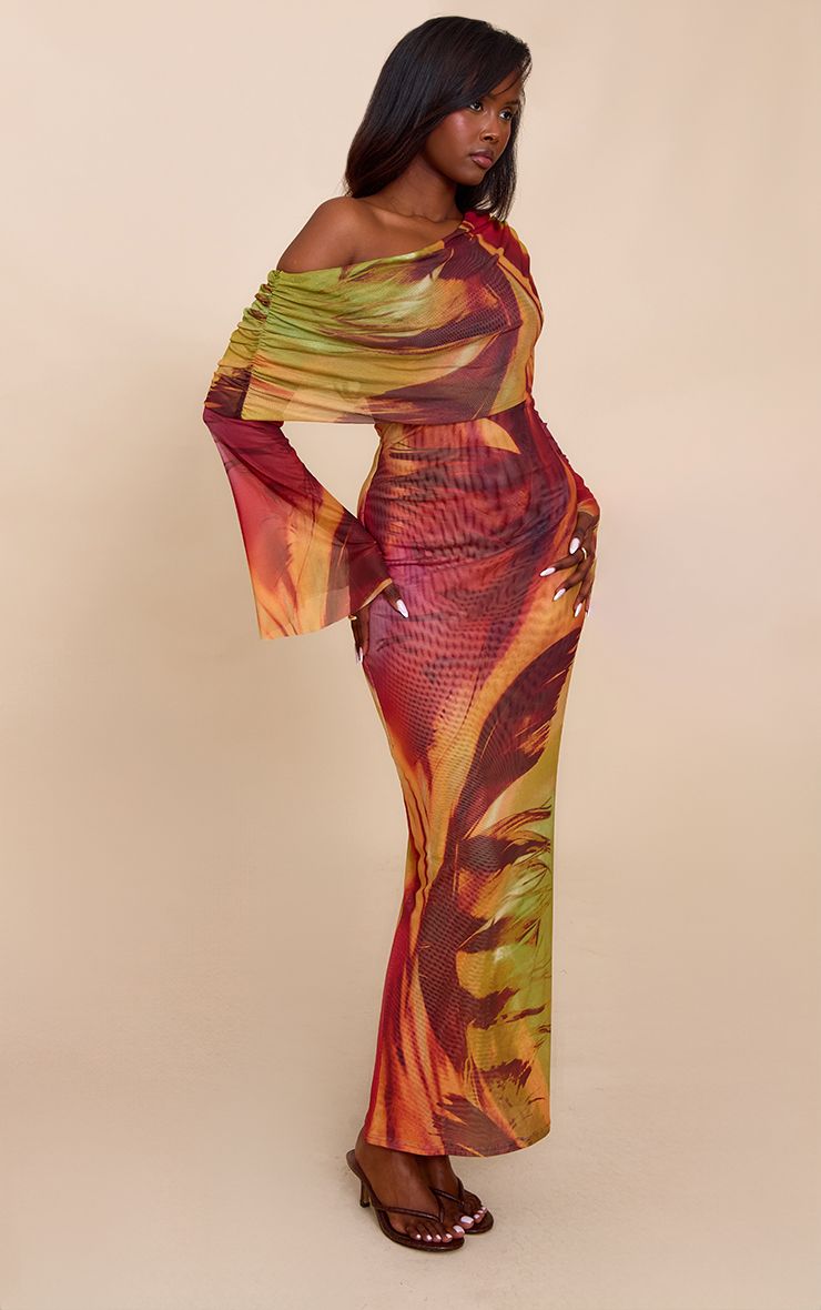https://mediahub.prettylittlething.com/cnn1570_orange_xl_2