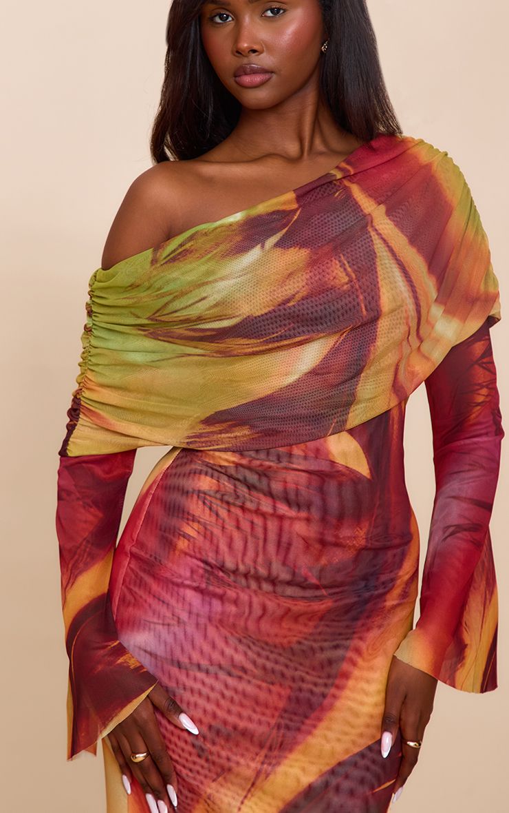 https://mediahub.prettylittlething.com/cnn1570_orange_xl_3