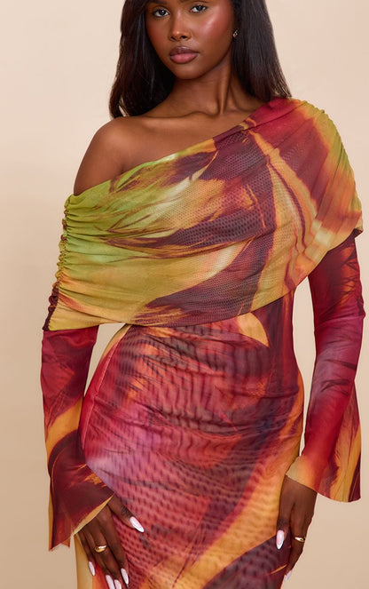 https://mediahub.prettylittlething.com/cnn1570_orange_xl_3