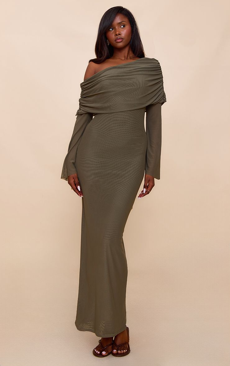 https://mediahub.prettylittlething.com/cnn1571_olive_xl_2