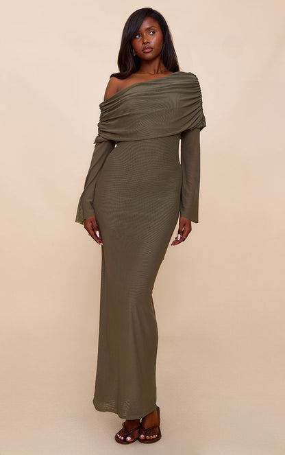 https://mediahub.prettylittlething.com/cnn1571_olive_xl_2
