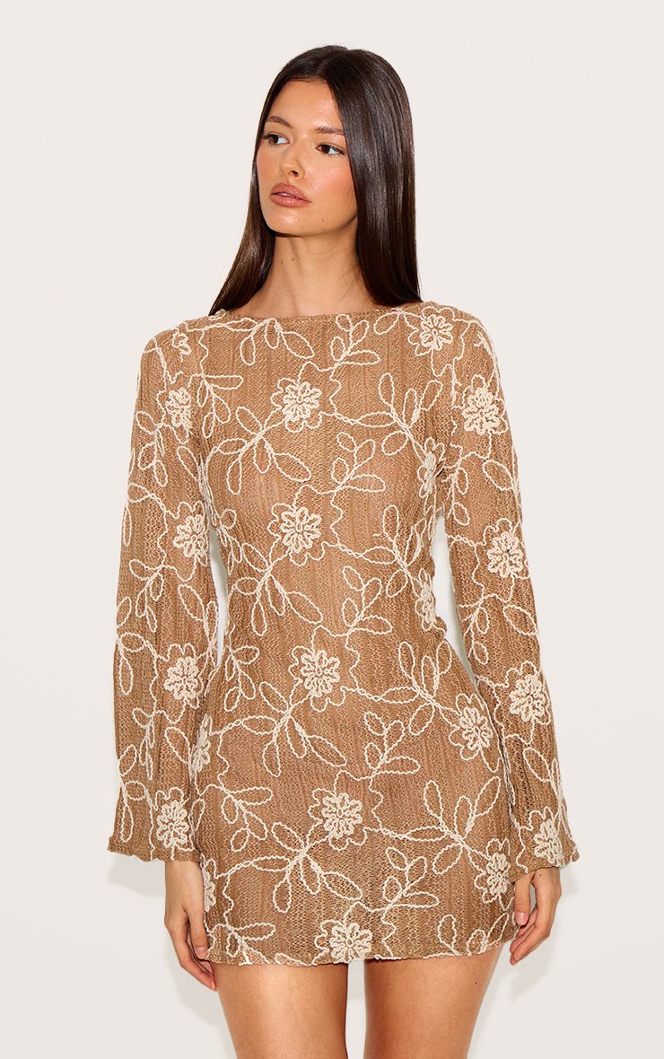 https://mediahub.prettylittlething.com/cnn1627_tan_xl