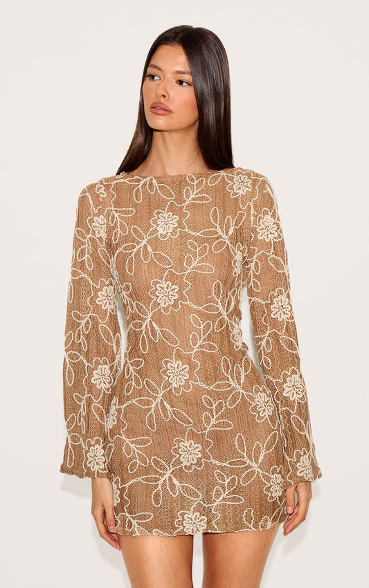 https://mediahub.prettylittlething.com/cnn1627_tan_xl