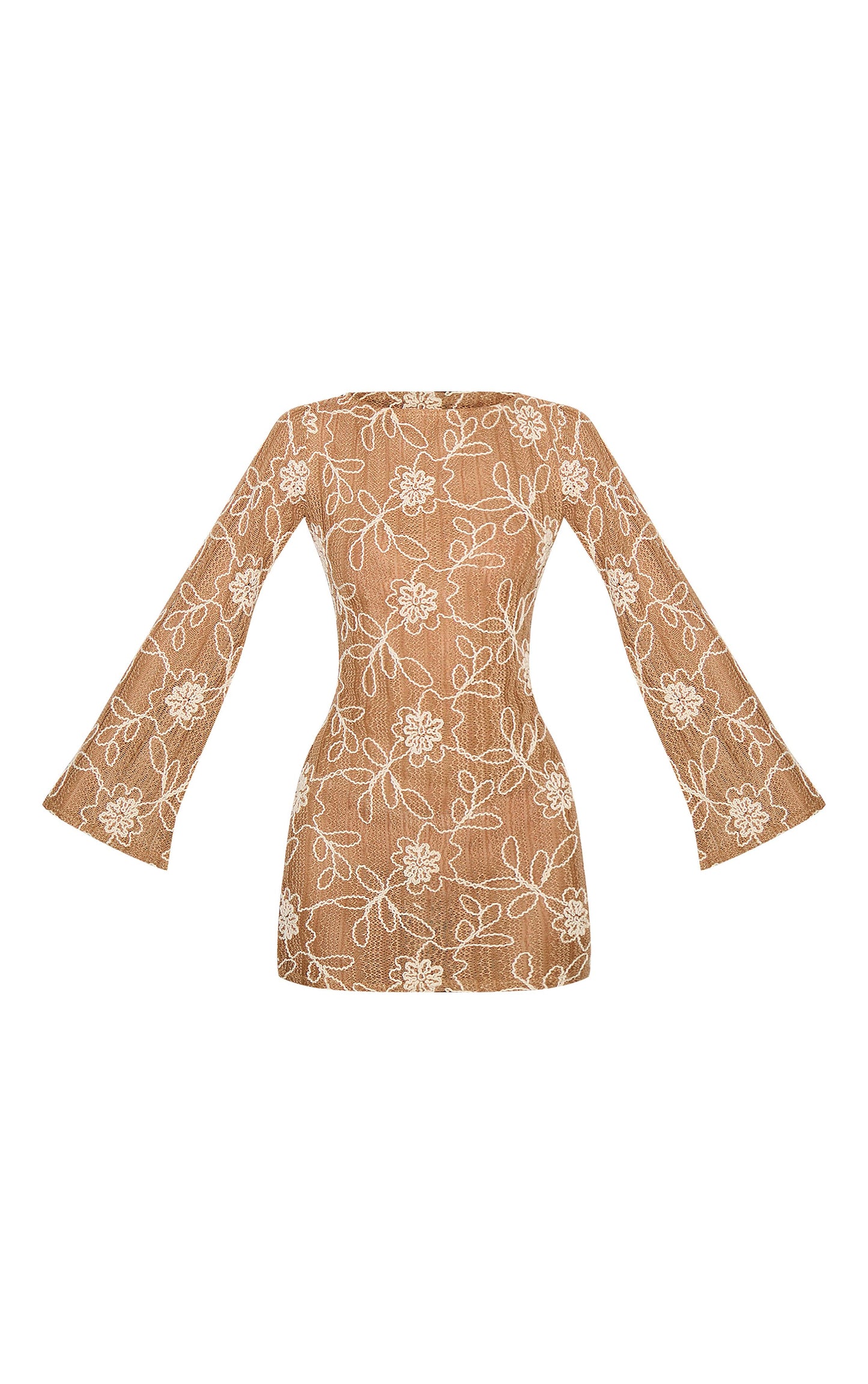 https://mediahub.prettylittlething.com/cnn1627_tan_xl_4