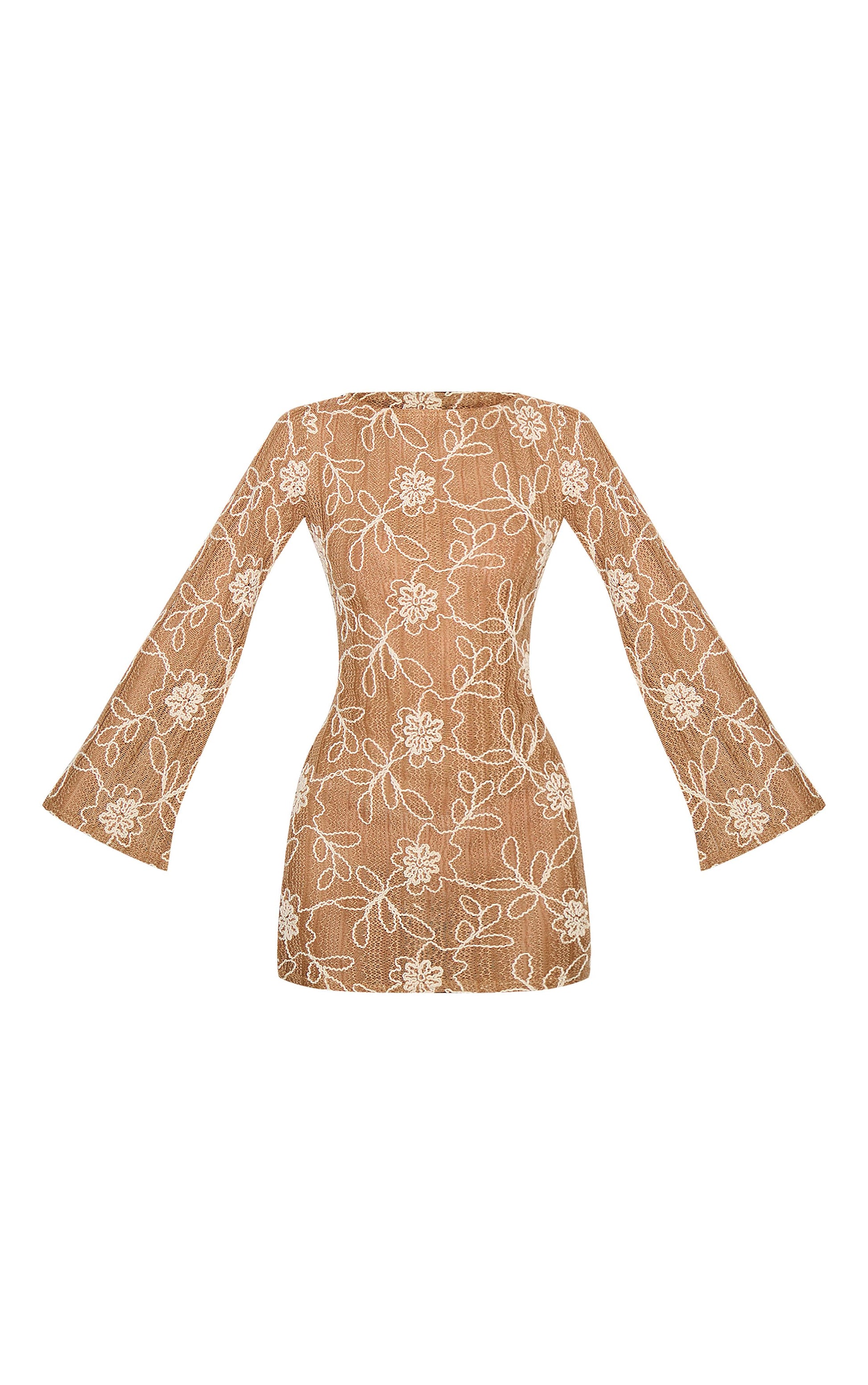 https://mediahub.prettylittlething.com/cnn1627_tan_xl_4