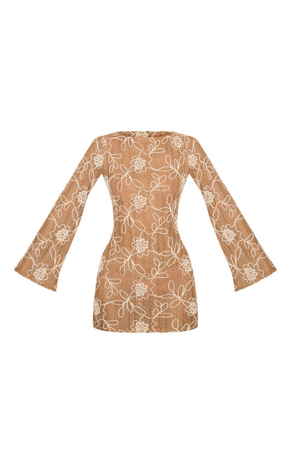 https://mediahub.prettylittlething.com/cnn1627_tan_xl_4