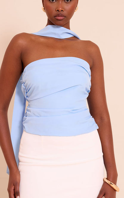 https://mediahub.prettylittlething.com/cnn1653_sky%20blue_xl_3