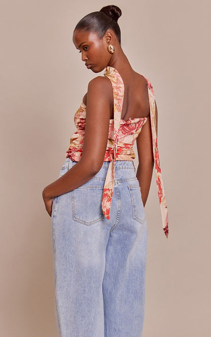 https://mediahub.prettylittlething.com/cnn1654_multi_xl_1