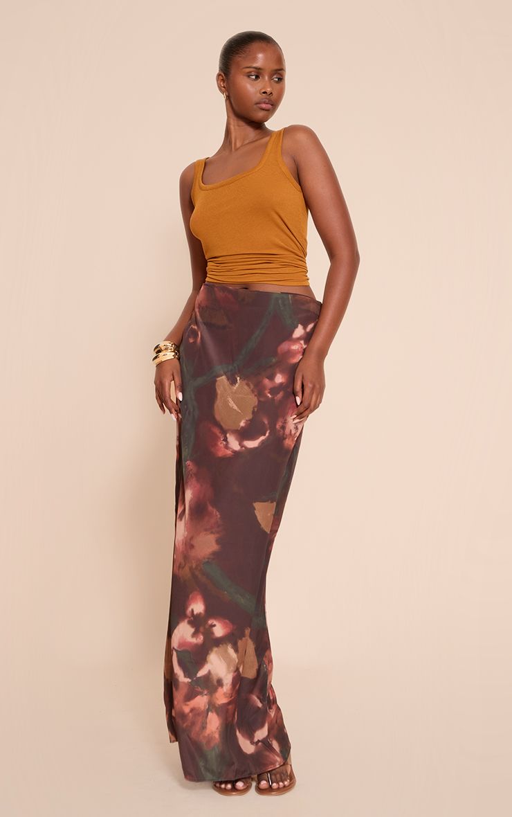 https://mediahub.prettylittlething.com/cnn1655_multi_xl