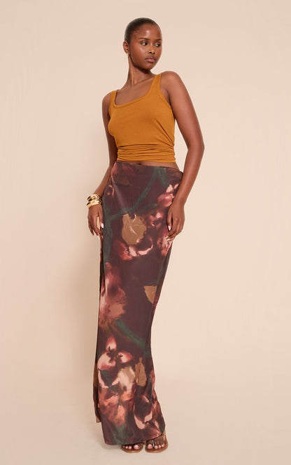 https://mediahub.prettylittlething.com/cnn1655_multi_xl