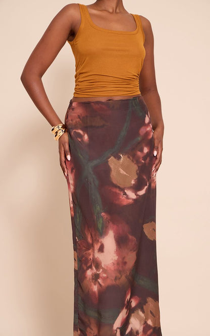 https://mediahub.prettylittlething.com/cnn1655_multi_xl_1