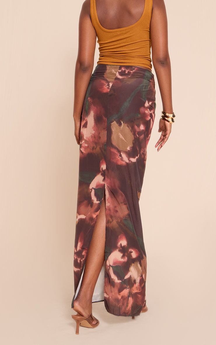 https://mediahub.prettylittlething.com/cnn1655_multi_xl_2