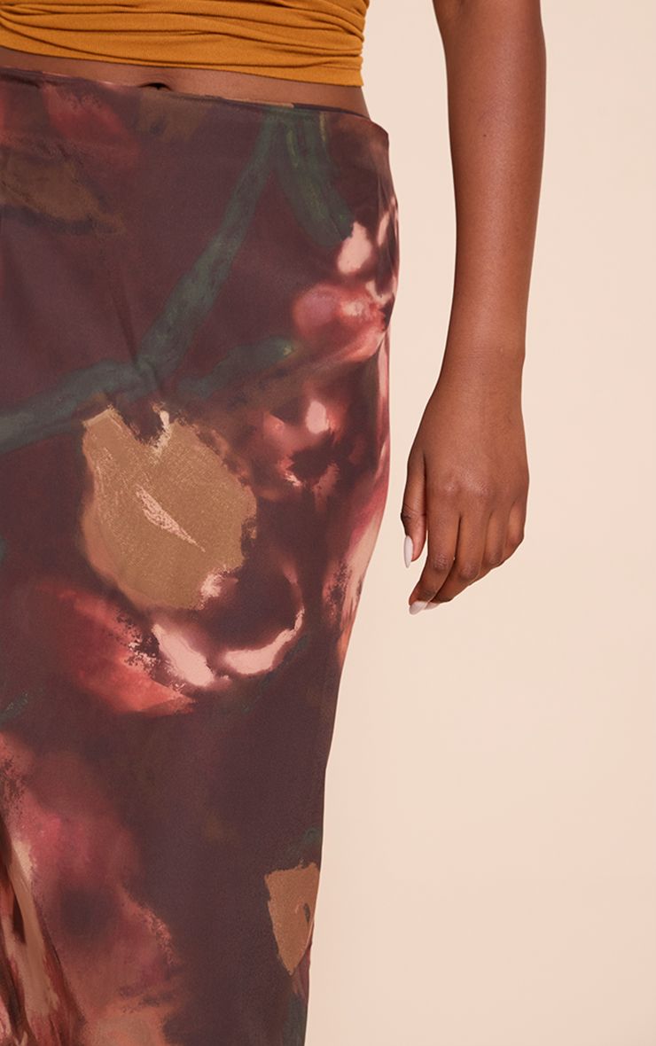 https://mediahub.prettylittlething.com/cnn1655_multi_xl_3