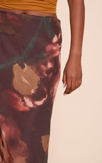 https://mediahub.prettylittlething.com/cnn1655_multi_xl_3