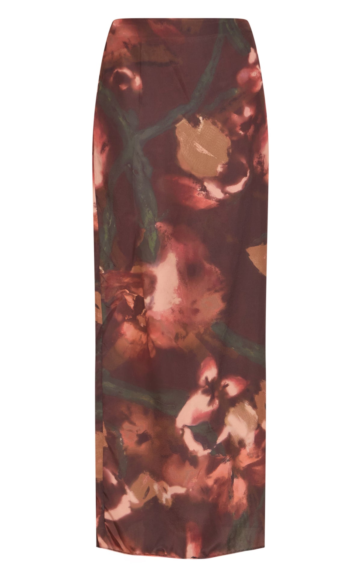 https://mediahub.prettylittlething.com/cnn1655_multi_xl_4