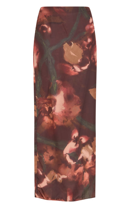 https://mediahub.prettylittlething.com/cnn1655_multi_xl_4