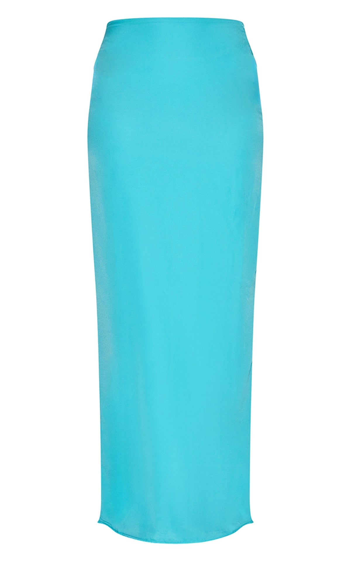 https://mediahub.prettylittlething.com/cnn1656_aqua_xl_4