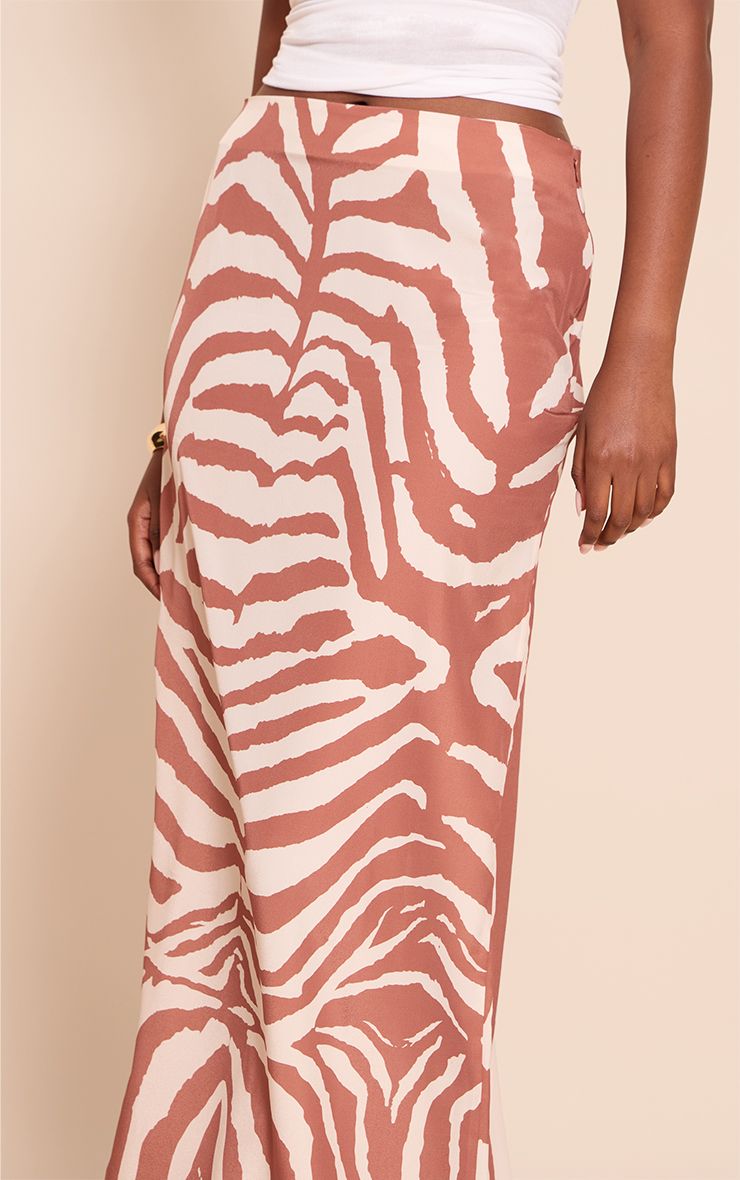 https://mediahub.prettylittlething.com/cnn1657_brown_xl_3