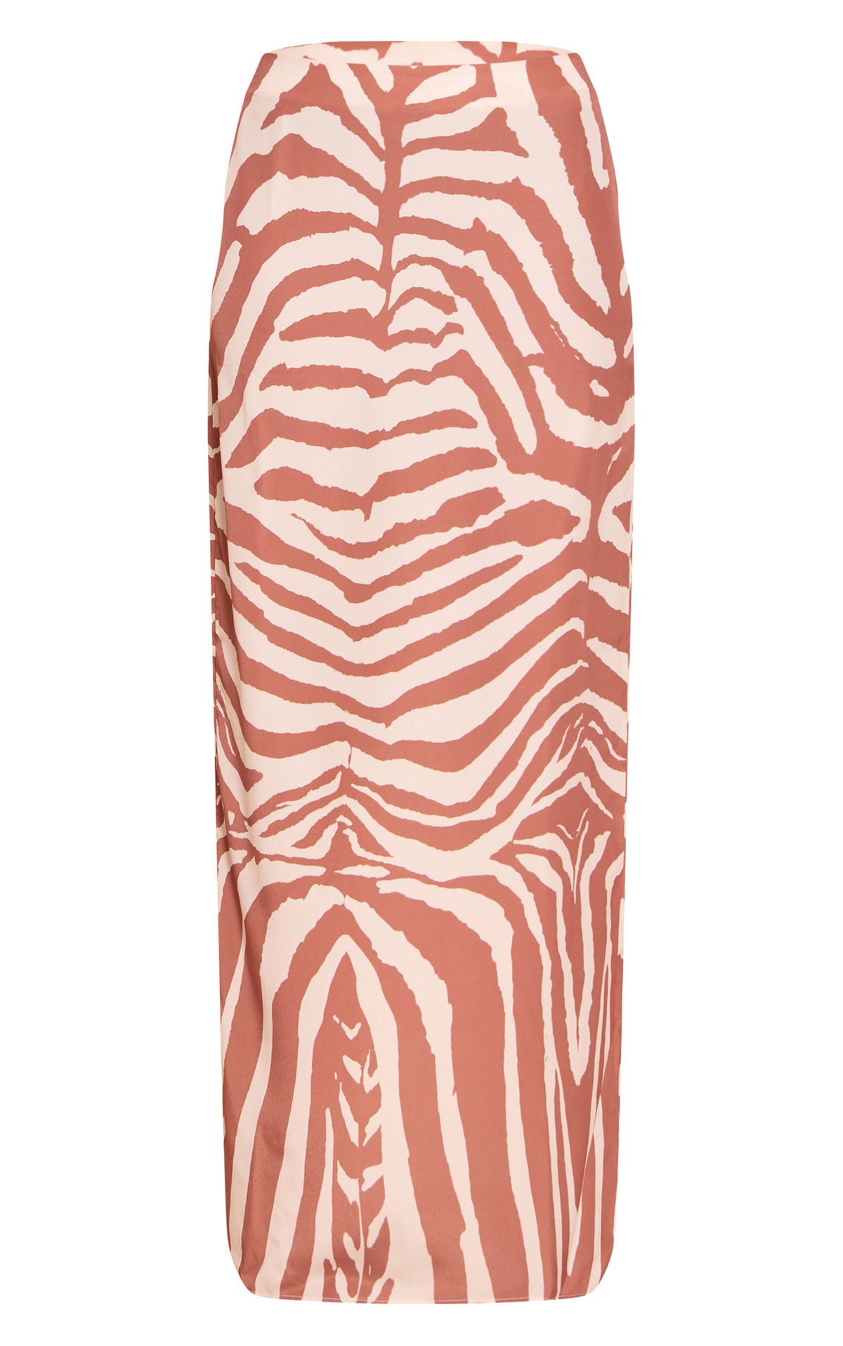 https://mediahub.prettylittlething.com/cnn1657_brown_xl_4