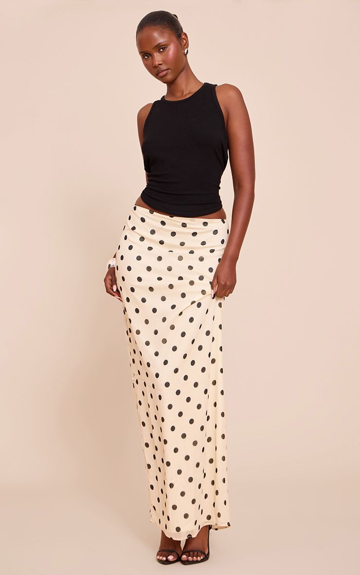 https://mediahub.prettylittlething.com/cnn1658_cream_xl