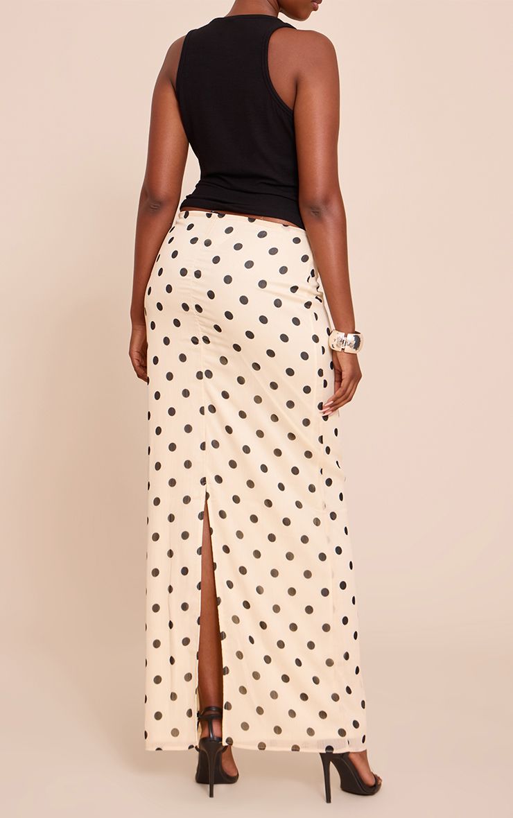 https://mediahub.prettylittlething.com/cnn1658_cream_xl_2
