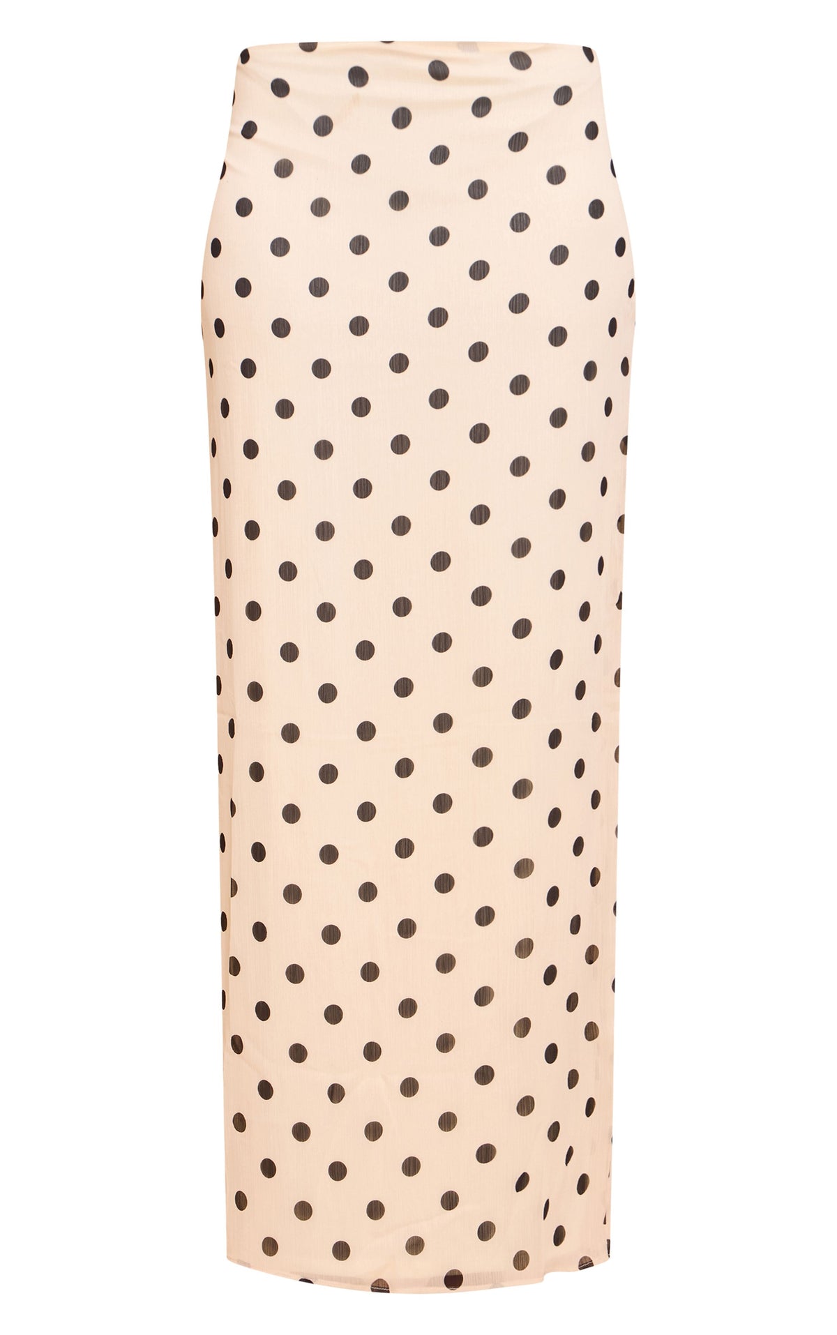 https://mediahub.prettylittlething.com/cnn1658_cream_xl_4