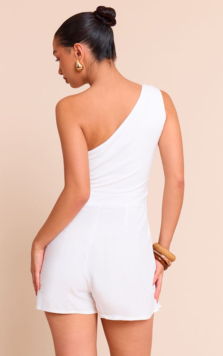 https://mediahub.prettylittlething.com/cnn1675_white_xl_1