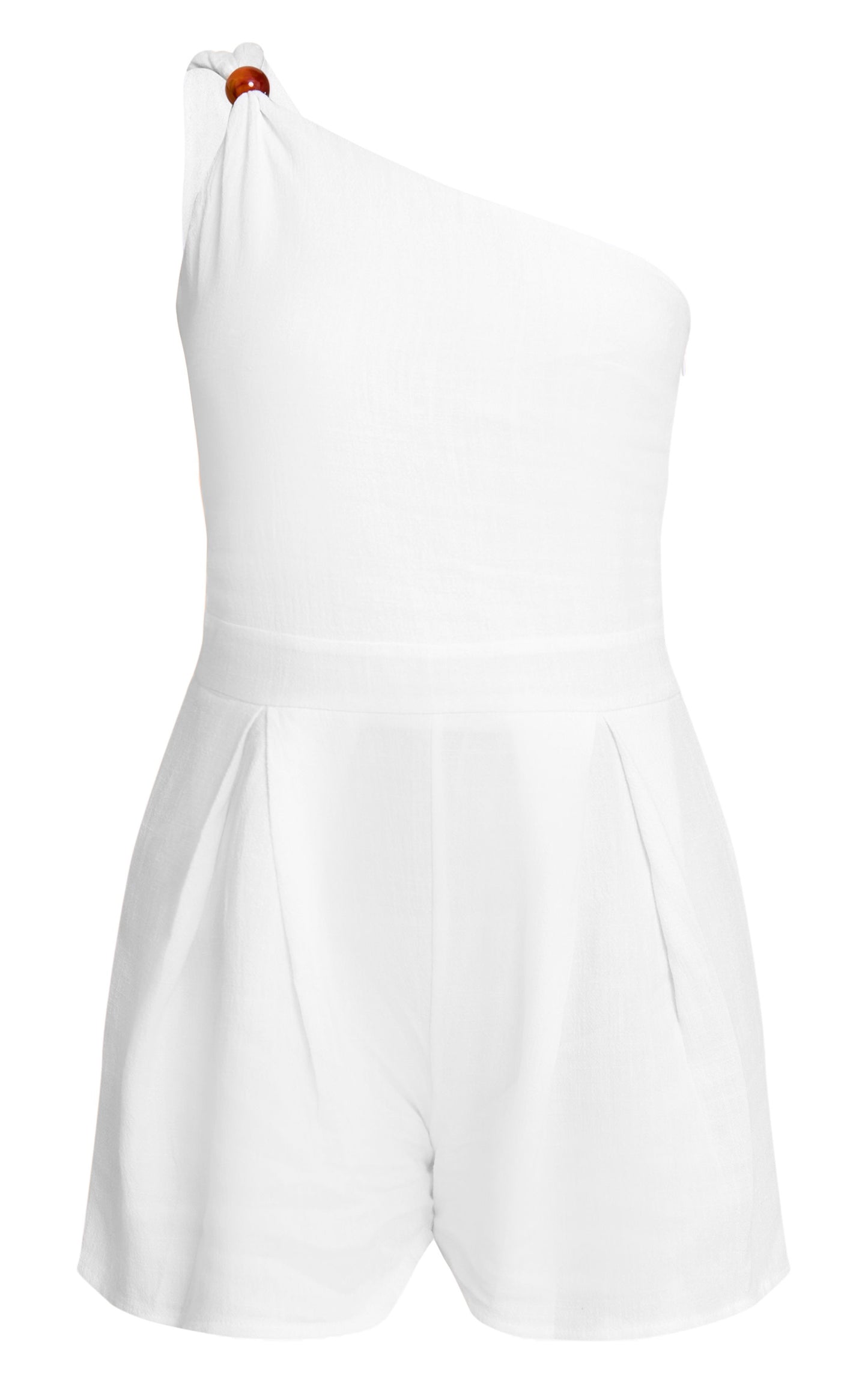 https://mediahub.prettylittlething.com/cnn1675_white_xl_4