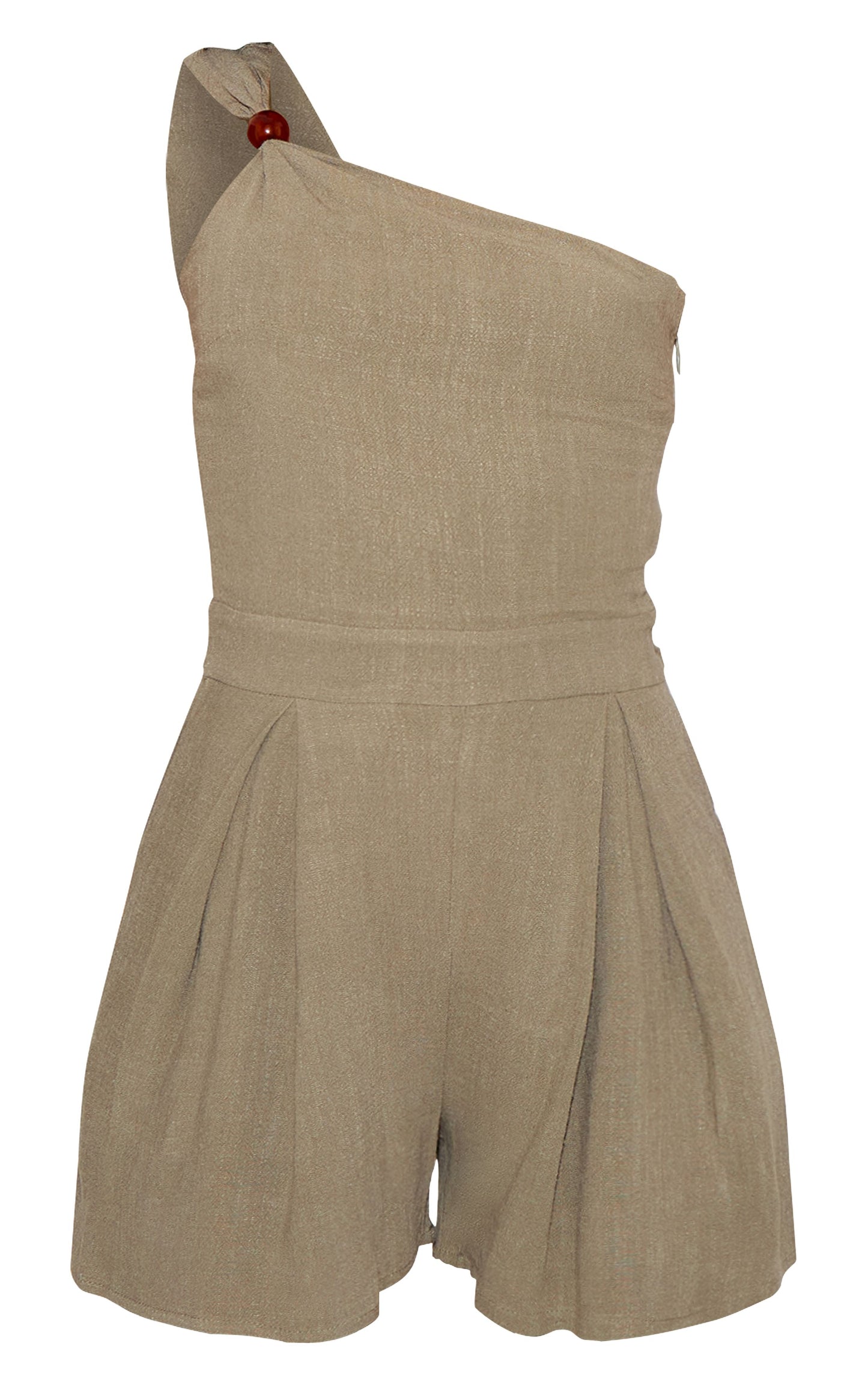 https://mediahub.prettylittlething.com/cnn1676_khaki_xl_4