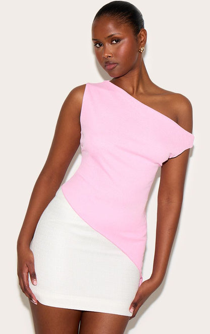 https://mediahub.prettylittlething.com/cnn1712_candy%20pink_xl