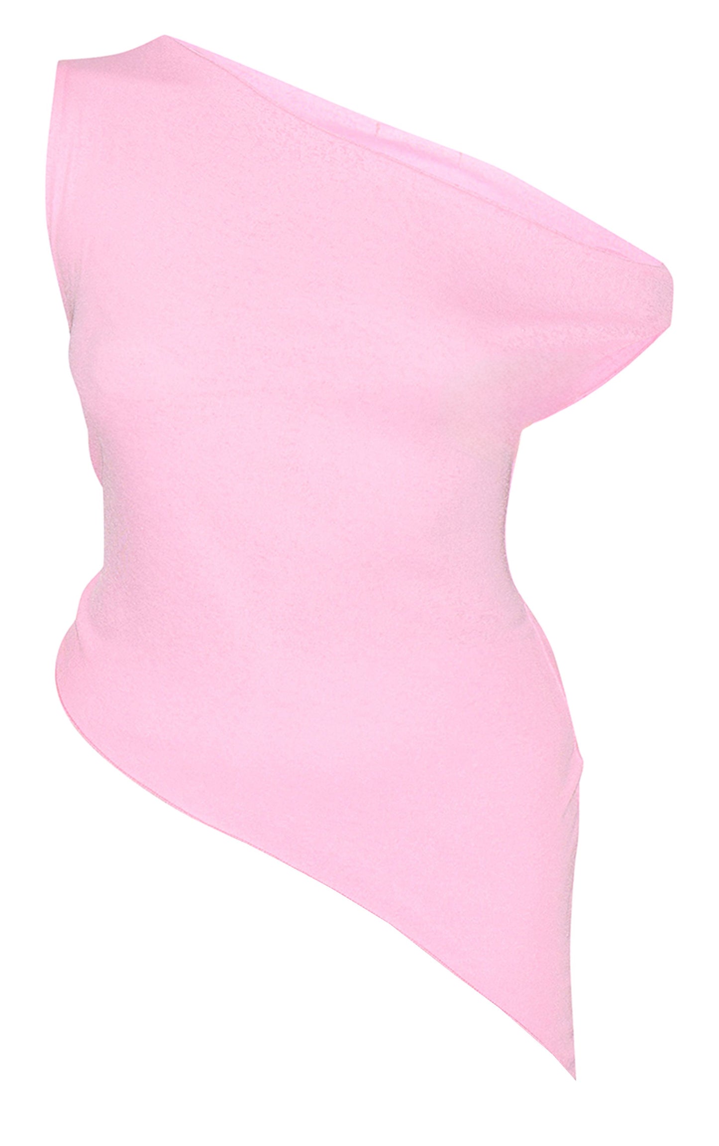 https://mediahub.prettylittlething.com/cnn1712_candy%20pink_xl_4