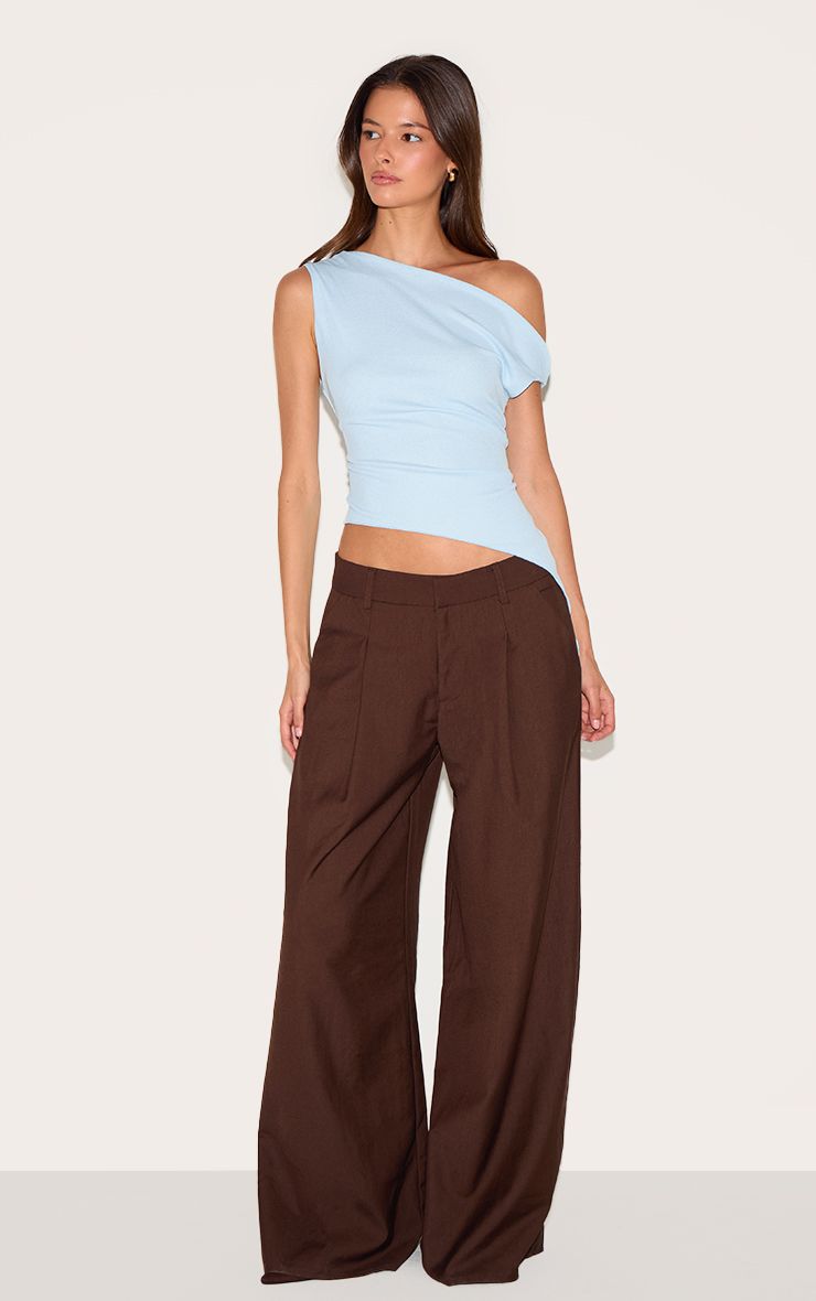 https://mediahub.prettylittlething.com/cnn1714_light%20blue_xl_2