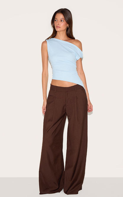 https://mediahub.prettylittlething.com/cnn1714_light%20blue_xl_2