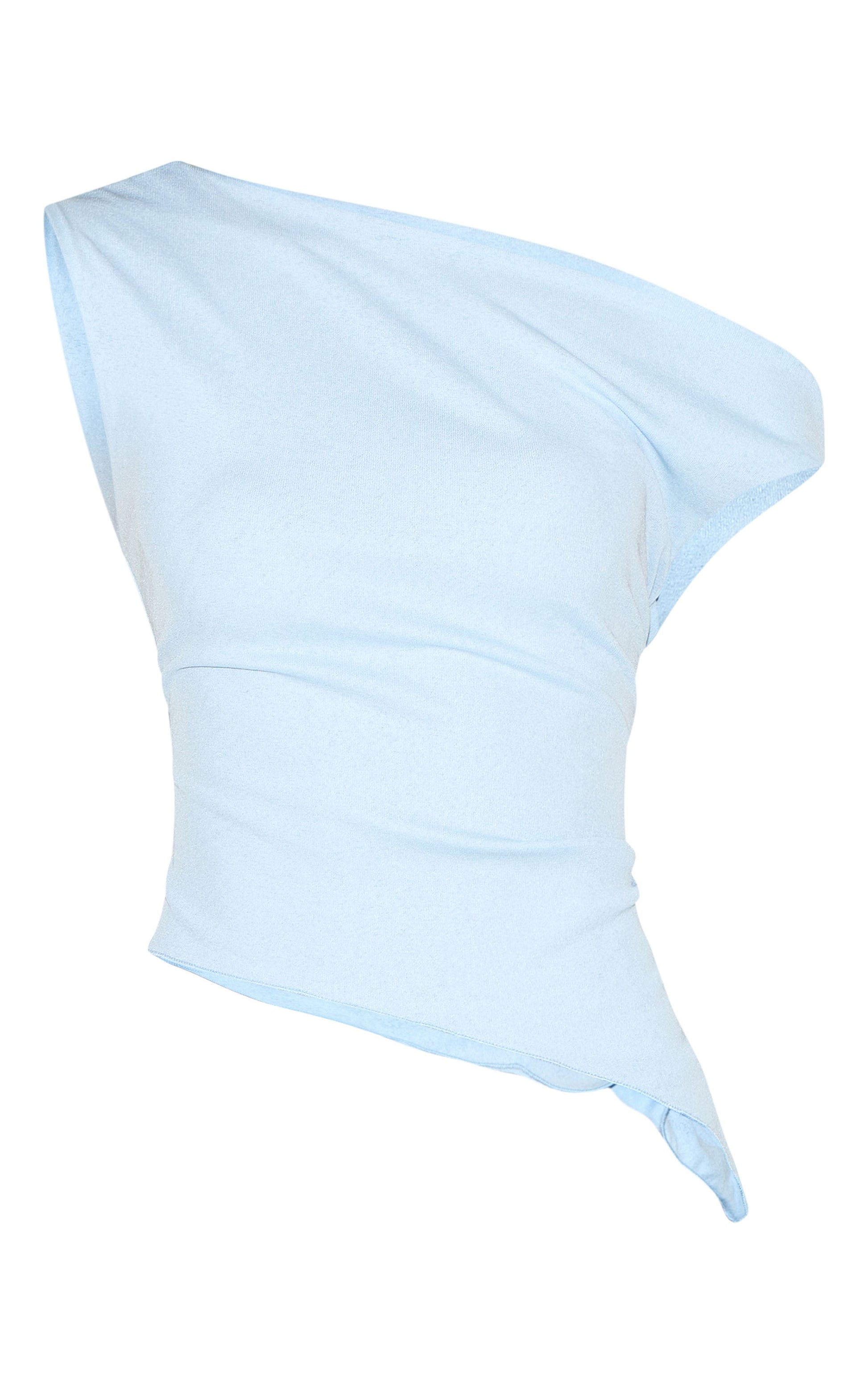 https://mediahub.prettylittlething.com/cnn1714_light%20blue_xl_4