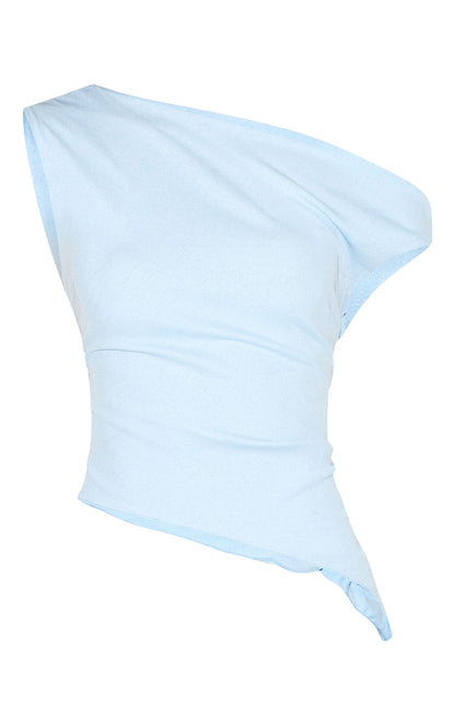https://mediahub.prettylittlething.com/cnn1714_light%20blue_xl_4