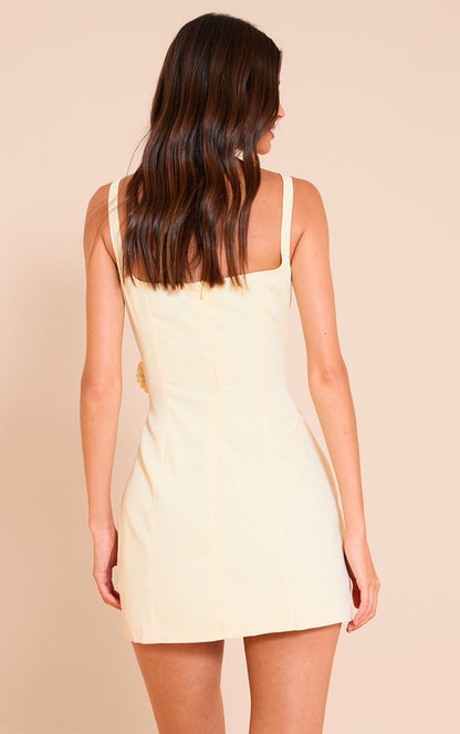 https://mediahub.prettylittlething.com/cnn1727_lemon_xl_1