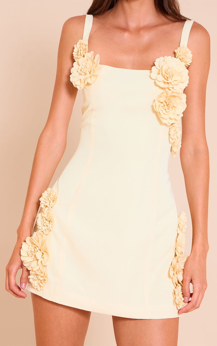 https://mediahub.prettylittlething.com/cnn1727_lemon_xl_3