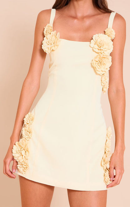 https://mediahub.prettylittlething.com/cnn1727_lemon_xl_3