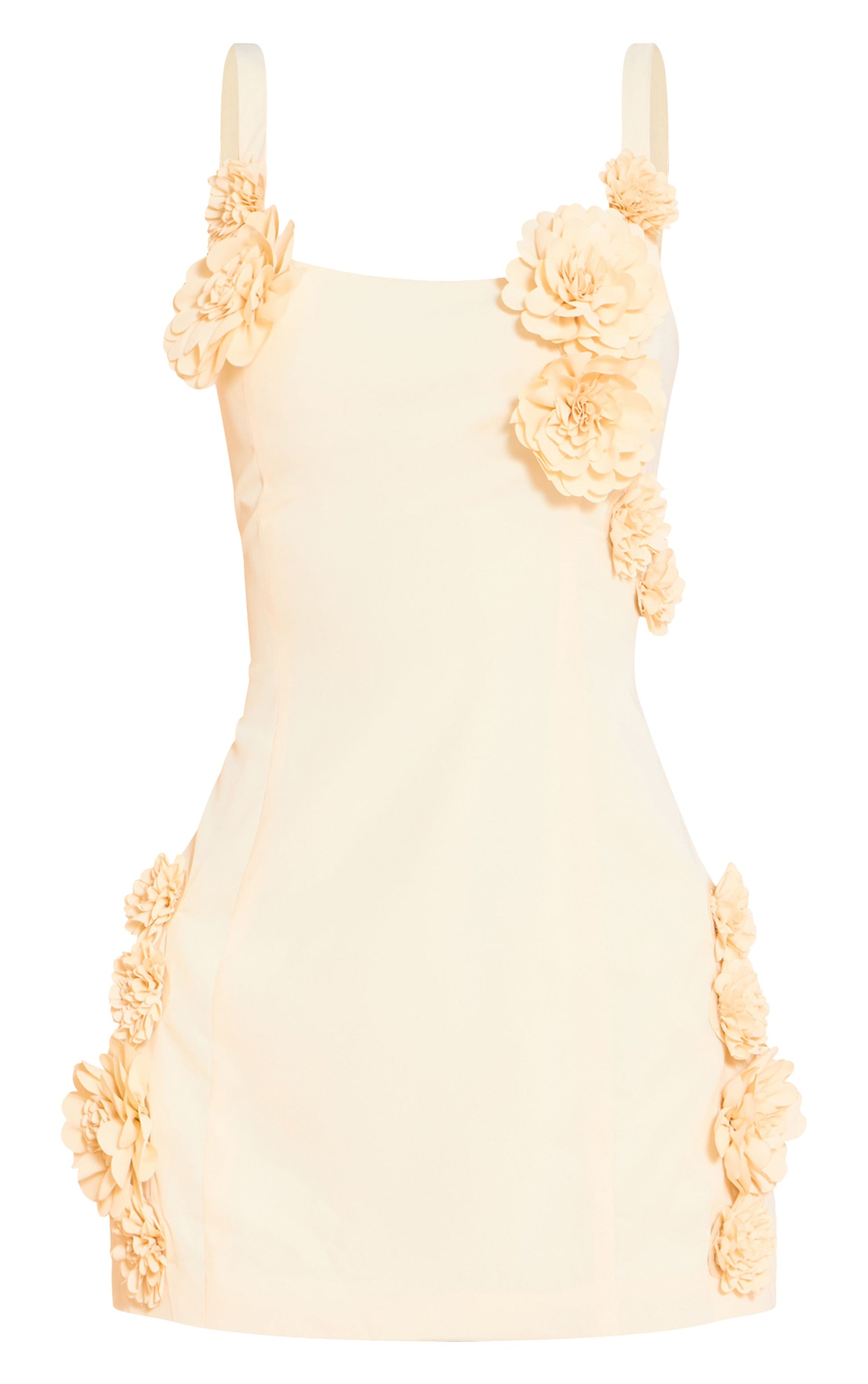 https://mediahub.prettylittlething.com/cnn1727_lemon_xl_4