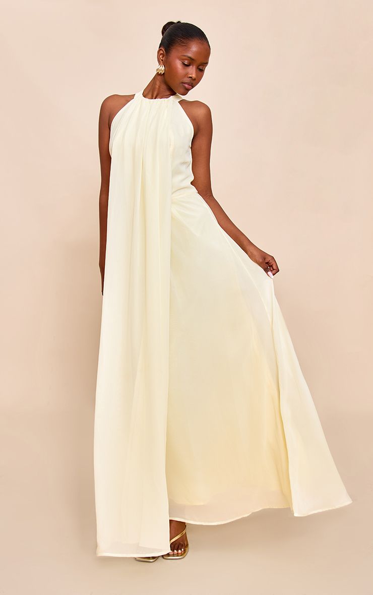 https://mediahub.prettylittlething.com/cnn1728_lemon_xl