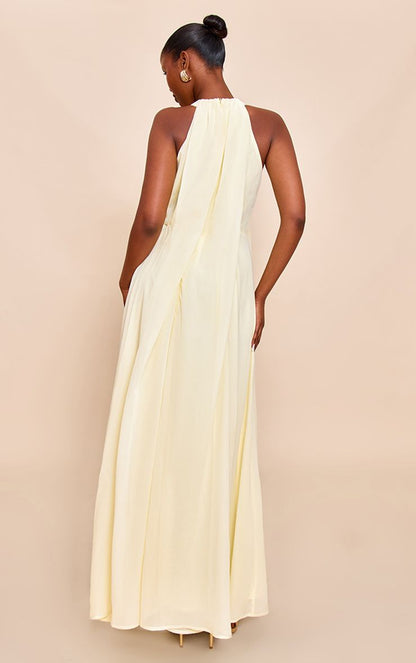 https://mediahub.prettylittlething.com/cnn1728_lemon_xl_1
