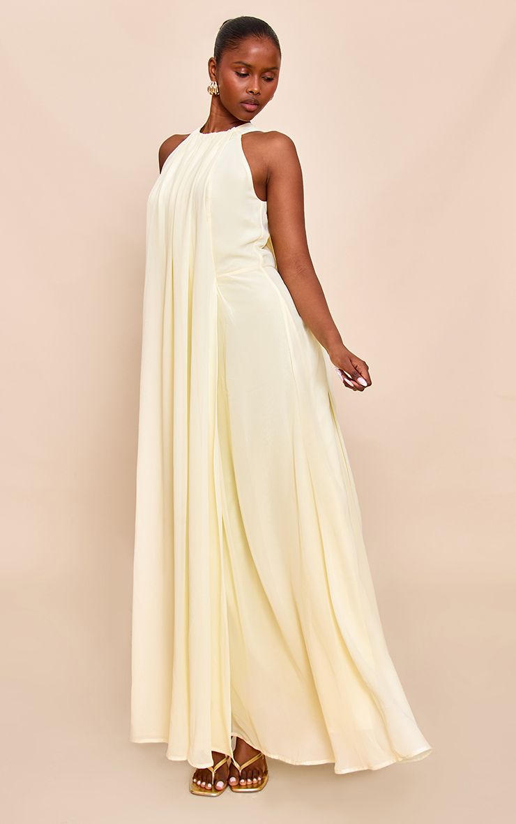 https://mediahub.prettylittlething.com/cnn1728_lemon_xl_2