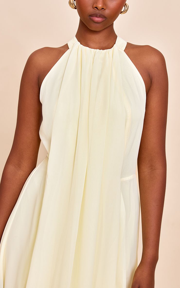 https://mediahub.prettylittlething.com/cnn1728_lemon_xl_3