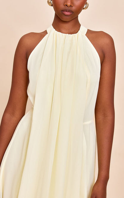 https://mediahub.prettylittlething.com/cnn1728_lemon_xl_3
