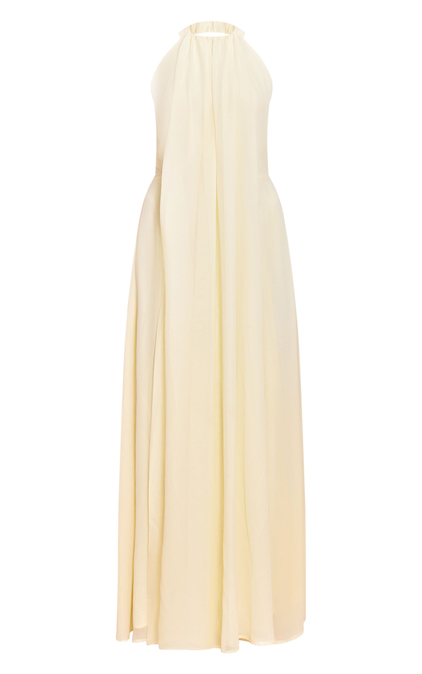 https://mediahub.prettylittlething.com/cnn1728_lemon_xl_4