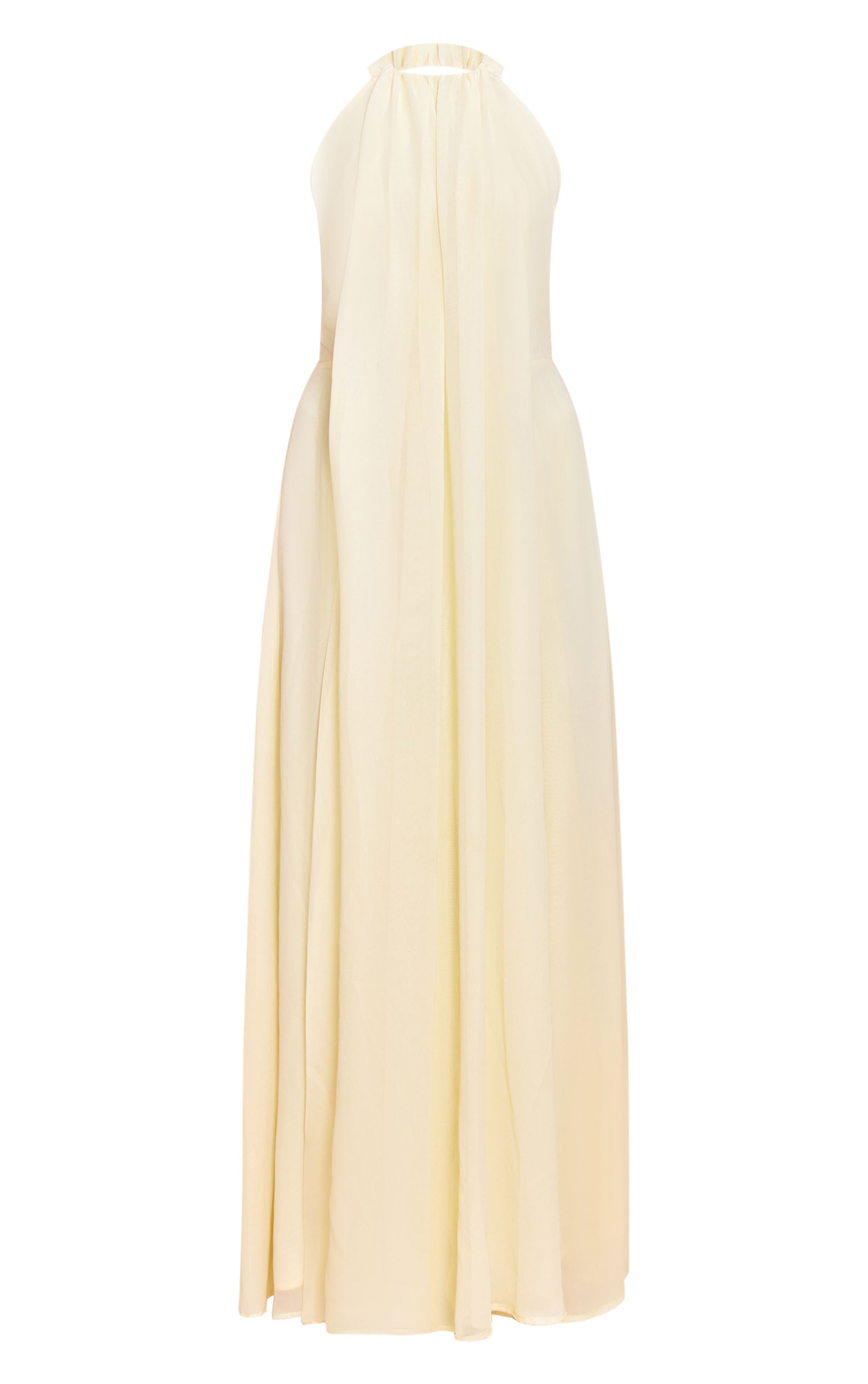 https://mediahub.prettylittlething.com/cnn1728_lemon_xl_4