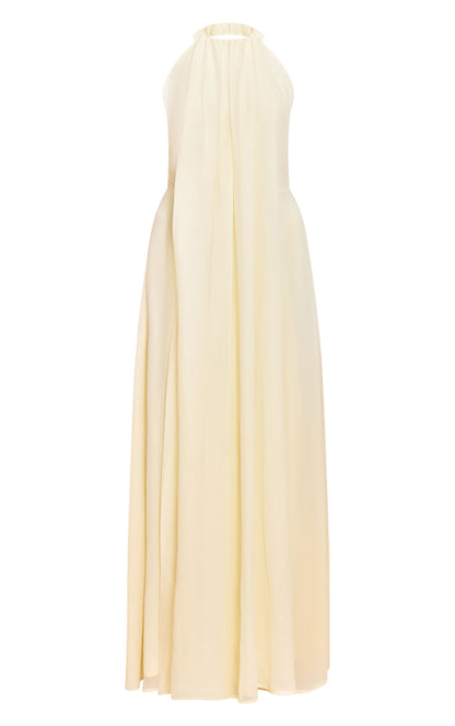 https://mediahub.prettylittlething.com/cnn1728_lemon_xl_4