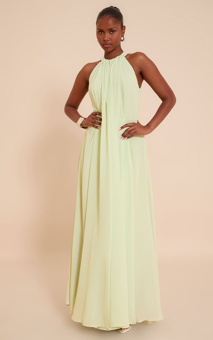 https://mediahub.prettylittlething.com/cnn1729_lime_xl