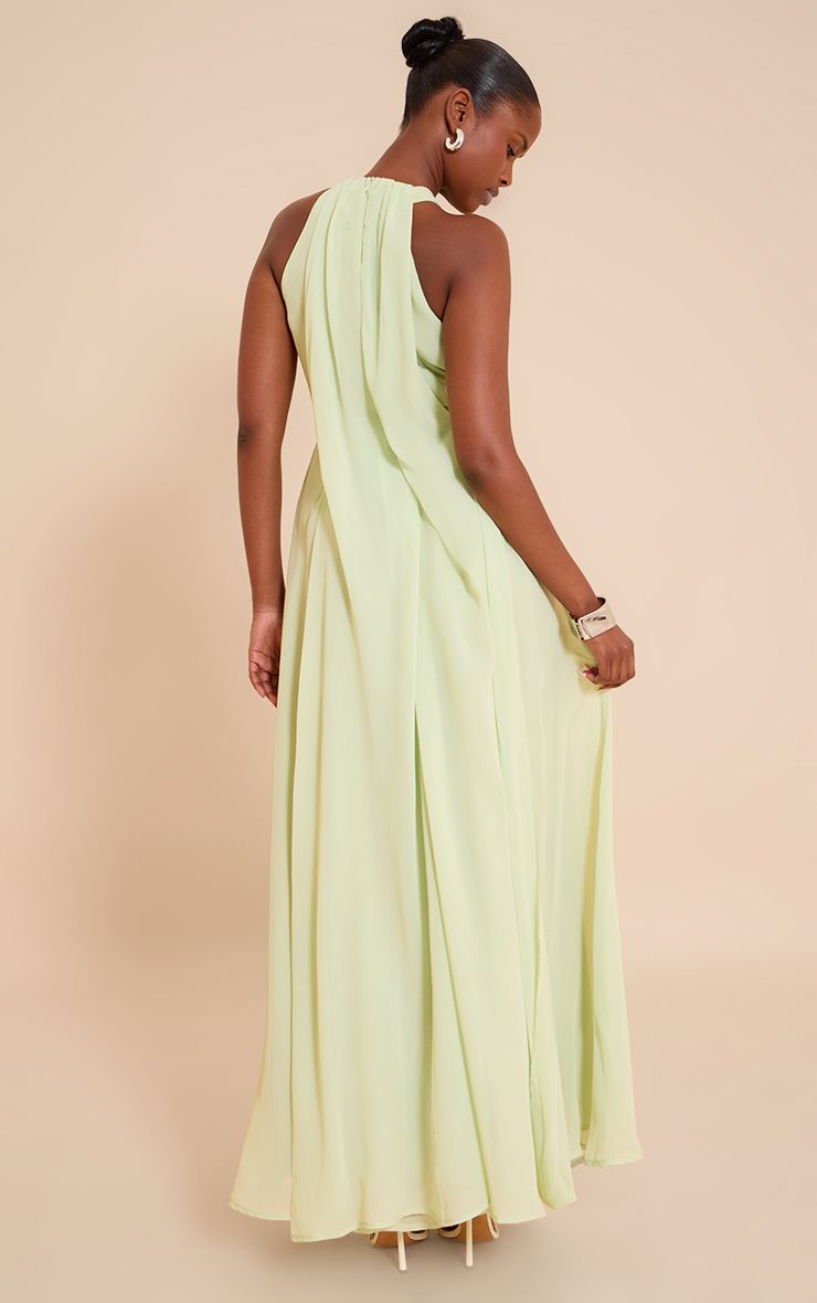 https://mediahub.prettylittlething.com/cnn1729_lime_xl_1